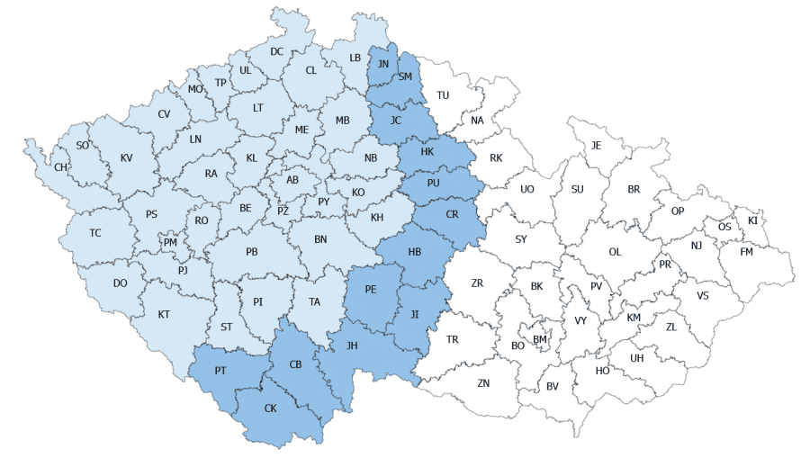 2024-09-20-Mapa - pásmo katarální horečky ovcí 20. 9..png